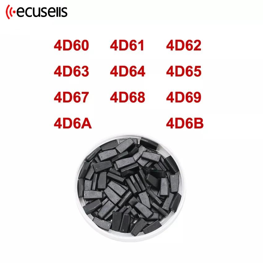 Ecusells  ID4D60 4d60  Ʈ ڵ Ű 4D6A 4D6B 4D61 4D62 4D63 4D64 4D65 4D67 4D68 4D69, 4D60 80 Ʈ Ĩ